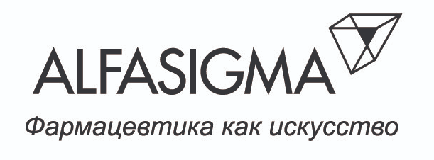 alfasigma