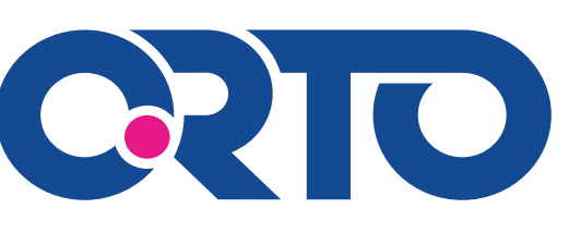 maltri
