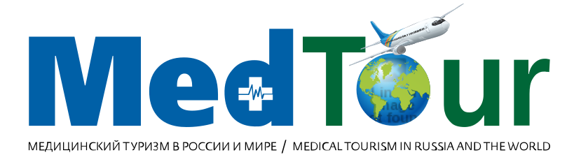 medtour