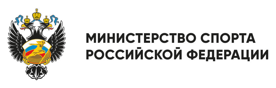 mos